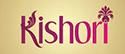 Kishori Sarees Private Limited