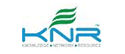 KNR Management Consultants