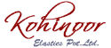 Kohinoor Elastics Private Limited