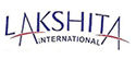 Lakshita International