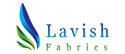 Lavish Fabrics Pvt Ltd