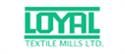 Loyal Textile Mills Limited