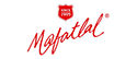 Mafatlal Industries Limited