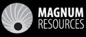 Magnum Resources Private Limited