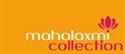 Mahalaxmi Collection