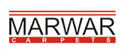 Marwar Carpets International