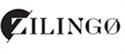 Zilingo Pvt Ltd