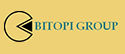 Bitopi Group - Misami Garment