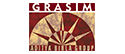 Grasim Bhiwani Textiles Limited