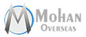 Mohan Overseas Private Limited