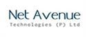 Net Avenue Technologies Private Limited