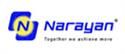 Narayan TexFab Private Limited