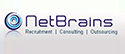 Netbrains Consulting & Solutions Private Limited