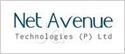 Net Avenue Technologies