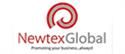 Newtex Global Trading Private Limited