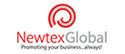 Newtex Global Trading opc Pvt Ltd