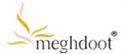 Meghdoot Textiles Private Limited