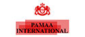 Pamaa International