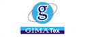 Gimatex Industries Private Limited