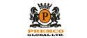 Premco Global Ltd.