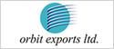 Orbit Exports Limited