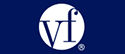 VF Brands India Private Limited
