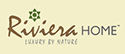 Riviera Home Furnishings Private Limited