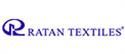 Ratan Textiles Private Limited