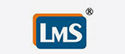 Lakshmi Marketing Services