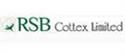 RSB Cottex Limited