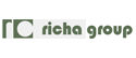 Richa Global Exports Privat Limited