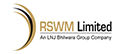 RSWM Limited