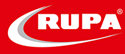 Rupa & Company. Ltd.