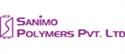 Sanimo Polymers Private Limited