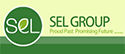 SEL Manufacturing Company Limited