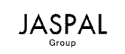 Jaspal & Sons Company Limited