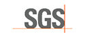 Sgs India Private Limited