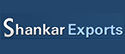 Shankar Exports