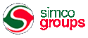 Simco Group