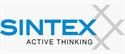 Sintex Industries
