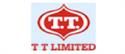 TT Limited