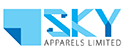 Sky Apparels Limited