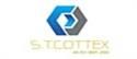 St Cottex Exports Limited