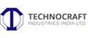 Technocraft Industries (I) Ltd