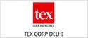 Tex Corp Limited