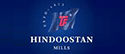 The Hindoostan Spinning And Weaving Mills Ltd.