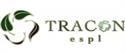 Tracon Export Services Private Limited