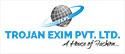 Trojan Exim Pvt Ltd