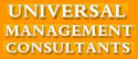 Universal Management Consultants