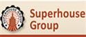 Superhouse Ltd.